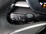 Skoda Fabia 1.0 TSI Business Edition | Graphite Grey Metallic | DSG-Automaat | Verwarmbare Voorstoelen | Draadloze Carplay