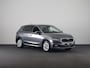 Skoda Fabia 1.0 TSI Business Edition | Graphite Grey Metallic | DSG-Automaat | Verwarmbare Voorstoelen | Draadloze Carplay