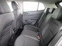 Skoda Fabia 1.0 TSI Business Edition | Graphite Grey Metallic | DSG-Automaat | Verwarmbare Voorstoelen | Draadloze Carplay