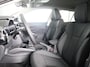 Skoda Fabia 1.0 TSI Business Edition | Graphite Grey Metallic | DSG-Automaat | Verwarmbare Voorstoelen | Draadloze Carplay