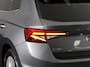 Skoda Fabia 1.0 TSI Business Edition | Graphite Grey Metallic | DSG-Automaat | Verwarmbare Voorstoelen | Draadloze Carplay