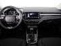 Skoda Fabia 1.0 TSI Business Edition | Graphite Grey Metallic | DSG-Automaat | Verwarmbare Voorstoelen | Draadloze Carplay