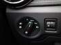 Skoda Fabia 1.0 TSI Business Edition | Graphite Grey Metallic | DSG-Automaat | Verwarmbare Voorstoelen | Draadloze Carplay
