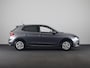 Skoda Fabia 1.0 TSI Business Edition | Graphite Grey Metallic | DSG-Automaat | Verwarmbare Voorstoelen | Draadloze Carplay