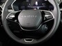 Skoda Fabia 1.0 TSI Business Edition | Graphite Grey Metallic | DSG-Automaat | Verwarmbare Voorstoelen | Draadloze Carplay