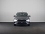 Skoda Fabia 1.0 TSI Business Edition | Graphite Grey Metallic | DSG-Automaat | Verwarmbare Voorstoelen | Draadloze Carplay