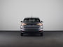 Skoda Fabia 1.0 TSI Business Edition | Graphite Grey Metallic | DSG-Automaat | Verwarmbare Voorstoelen | Draadloze Carplay