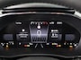 Skoda Fabia 1.0 TSI Business Edition | Graphite Grey Metallic | DSG-Automaat | Verwarmbare Voorstoelen | Draadloze Carplay