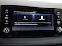 Skoda Fabia 1.0 TSI Business Edition | Graphite Grey Metallic | DSG-Automaat | Verwarmbare Voorstoelen | Draadloze Carplay