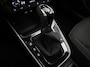 Skoda Fabia 1.0 TSI Business Edition | Graphite Grey Metallic | DSG-Automaat | Verwarmbare Voorstoelen | Draadloze Carplay