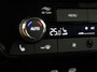 Skoda Fabia 1.0 TSI Business Edition | Graphite Grey Metallic | DSG-Automaat | Verwarmbare Voorstoelen | Draadloze Carplay