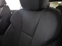 Skoda Fabia 1.0 TSI Business Edition | Graphite Grey Metallic | DSG-Automaat | Verwarmbare Voorstoelen | Draadloze Carplay