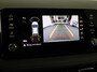 Skoda Fabia 1.0 TSI Business Edition | Graphite Grey Metallic | DSG-Automaat | Verwarmbare Voorstoelen | Draadloze Carplay