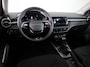 Skoda Fabia 1.0 TSI Business Edition | Graphite Grey Metallic | DSG-Automaat | Verwarmbare Voorstoelen | Draadloze Carplay