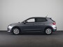 Skoda Fabia 1.0 TSI Business Edition | Graphite Grey Metallic | DSG-Automaat | Verwarmbare Voorstoelen | Draadloze Carplay