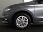 Skoda Fabia 1.0 TSI Business Edition | Graphite Grey Metallic | DSG-Automaat | Verwarmbare Voorstoelen | Draadloze Carplay
