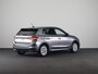 Skoda Fabia 1.0 TSI Business Edition | Graphite Grey Metallic | DSG-Automaat | Verwarmbare Voorstoelen | Draadloze Carplay