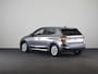 Skoda Fabia 1.0 TSI Business Edition | Graphite Grey Metallic | DSG-Automaat | Verwarmbare Voorstoelen | Draadloze Carplay