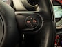 MINI Countryman 1.6 Cooper S Chili (PANO, STOELVERWARMING, LEDER, NAVI, CRUISE)