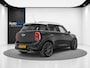 MINI Countryman 1.6 Cooper S Chili (PANO, STOELVERWARMING, LEDER, NAVI, CRUISE)