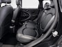 MINI Countryman 1.6 Cooper S Chili (PANO, STOELVERWARMING, LEDER, NAVI, CRUISE)