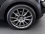 MINI Countryman 1.6 Cooper S Chili (PANO, STOELVERWARMING, LEDER, NAVI, CRUISE)