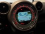MINI Countryman 1.6 Cooper S Chili (PANO, STOELVERWARMING, LEDER, NAVI, CRUISE)