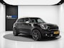 MINI Countryman 1.6 Cooper S Chili (PANO, STOELVERWARMING, LEDER, NAVI, CRUISE)