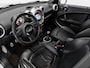 MINI Countryman 1.6 Cooper S Chili (PANO, STOELVERWARMING, LEDER, NAVI, CRUISE)