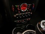 MINI Countryman 1.6 Cooper S Chili (PANO, STOELVERWARMING, LEDER, NAVI, CRUISE)