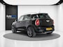 MINI Countryman 1.6 Cooper S Chili (PANO, STOELVERWARMING, LEDER, NAVI, CRUISE)