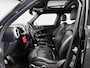 MINI Countryman 1.6 Cooper S Chili (PANO, STOELVERWARMING, LEDER, NAVI, CRUISE)