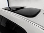 MINI Countryman 1.6 Cooper S Chili (PANO, STOELVERWARMING, LEDER, NAVI, CRUISE)