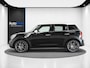 MINI Countryman 1.6 Cooper S Chili (PANO, STOELVERWARMING, LEDER, NAVI, CRUISE)