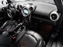 MINI Countryman 1.6 Cooper S Chili (PANO, STOELVERWARMING, LEDER, NAVI, CRUISE)