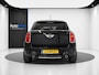 MINI Countryman 1.6 Cooper S Chili (PANO, STOELVERWARMING, LEDER, NAVI, CRUISE)