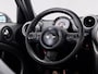MINI Countryman 1.6 Cooper S Chili (PANO, STOELVERWARMING, LEDER, NAVI, CRUISE)