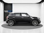 MINI Countryman 1.6 Cooper S Chili (PANO, STOELVERWARMING, LEDER, NAVI, CRUISE)