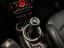 MINI Countryman 1.6 Cooper S Chili (PANO, STOELVERWARMING, LEDER, NAVI, CRUISE)
