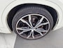 BMW X2 sDrive20i High Executive Edition Pano schuifdak Head-Up Alcantara Dealer onderhouden
