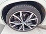 BMW X2 sDrive20i High Executive Edition Pano schuifdak Head-Up Alcantara Dealer onderhouden