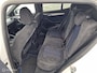 BMW X2 sDrive20i High Executive Edition Pano schuifdak Head-Up Alcantara Dealer onderhouden