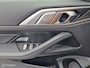 BMW X2 sDrive20i High Executive Edition Pano schuifdak Head-Up Alcantara Dealer onderhouden