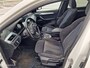 BMW X2 sDrive20i High Executive Edition Pano schuifdak Head-Up Alcantara Dealer onderhouden