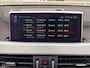 BMW X2 sDrive20i High Executive Edition Pano schuifdak Head-Up Alcantara Dealer onderhouden