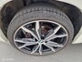 BMW X2 sDrive20i High Executive Edition Pano schuifdak Head-Up Alcantara Dealer onderhouden
