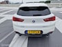 BMW X2 sDrive20i High Executive Edition Pano schuifdak Head-Up Alcantara Dealer onderhouden