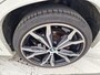 BMW X2 sDrive20i High Executive Edition Pano schuifdak Head-Up Alcantara Dealer onderhouden