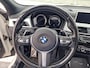 BMW X2 sDrive20i High Executive Edition Pano schuifdak Head-Up Alcantara Dealer onderhouden