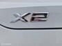 BMW X2 sDrive20i High Executive Edition Pano schuifdak Head-Up Alcantara Dealer onderhouden